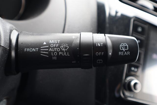 Mitsubishi SPACE STAR 1.2 Dynamic Cruise/Camera/Apple/AndroidAuto