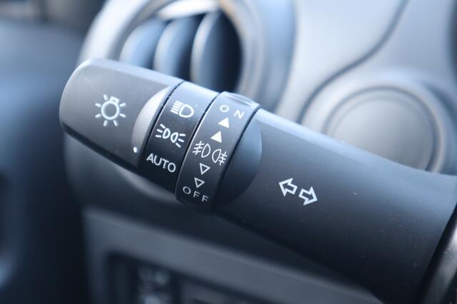 Mitsubishi SPACE STAR 1.2 Connect+ Apple/AndroidAuto