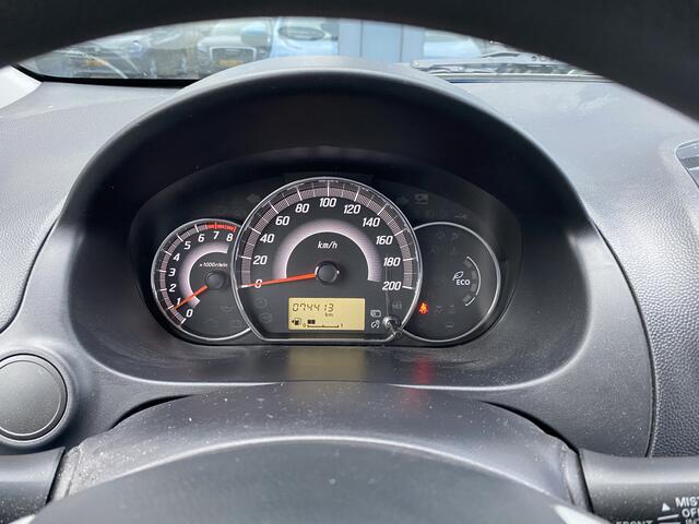 Mitsubishi SPACE STAR 1.0 Cool+ Airco , Electrische ramen