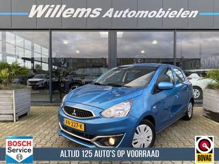 mitsubishi-space-star-1.0-cool+-air