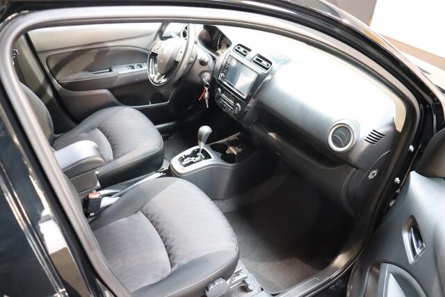 Mitsubishi SPACE STAR 1.2 Dynamic Automaat