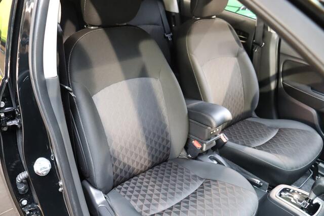 Mitsubishi SPACE STAR 1.2 Dynamic Automaat