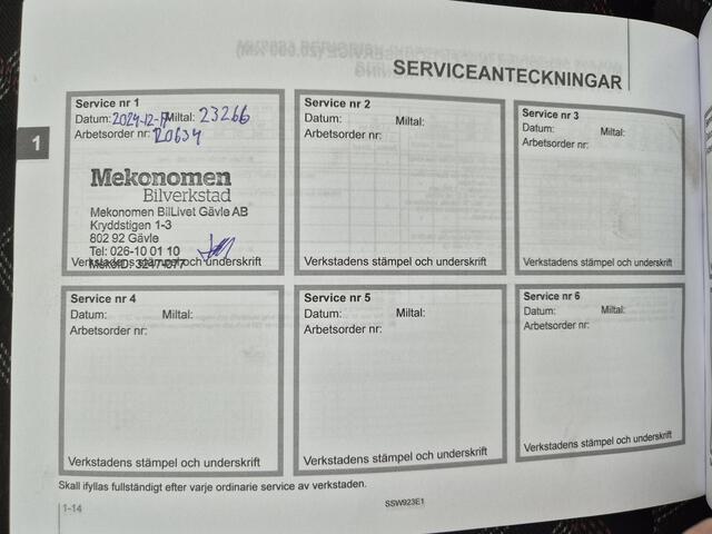 Mitsubishi SPACE STAR 1.2 Instyle Automaat / Navigatie via Apple Carplay of Android Auto / Airco / Stoelverwarming / Achteruitrijcamera / Cruise control / Keyless Entry/Start /