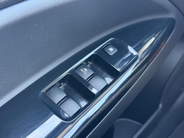 Mitsubishi SPACE STAR 1.2 Connect Pro Carplay | Cruise | Airco