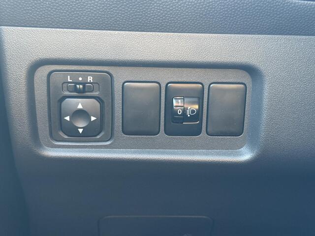 Mitsubishi SPACE STAR 1.0 Cool+