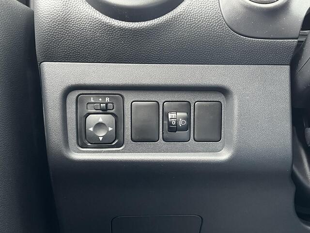 Mitsubishi SPACE STAR 1.2 Dynamic / Fabr.garantie 11-2031 / Apple Carplay/Android Auto / Camera / Cruise / Clima / DAB /