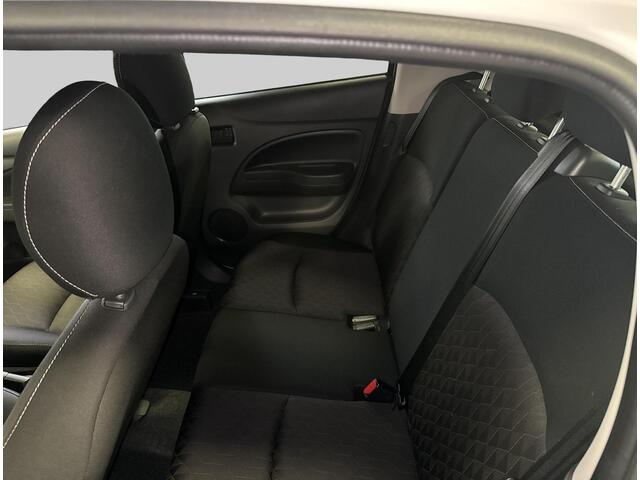 Mitsubishi SPACE STAR 1.2 Dynamic