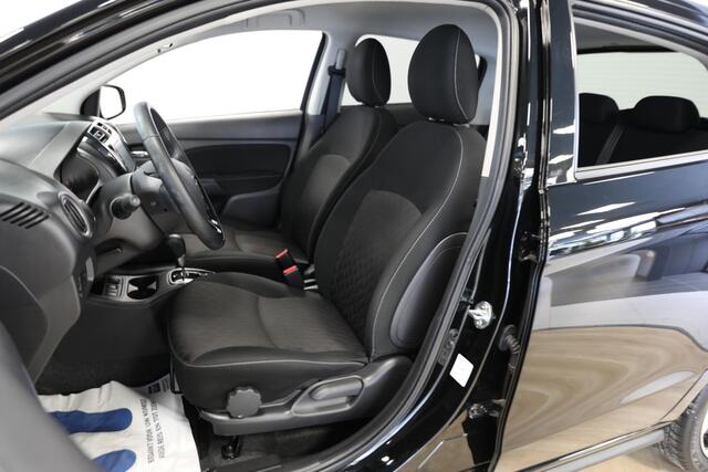 Mitsubishi SPACE STAR 1.2 Instyle | Camera | Cruise | Stoelverwarming