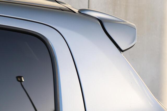 Mitsubishi SPACE STAR 1.0 Active / AUTOMAAT / APPLE CARPLAY / LICHTMETALEN VELGEN