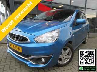 mitsubishi-space-star-1.0-intense