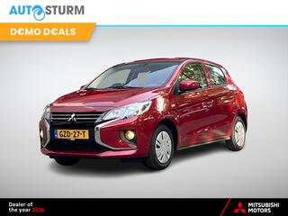 mitsubishi-space-star-1.2-connect+