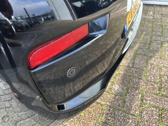 Mitsubishi SPACE STAR 1.0 Active Super zuinig!