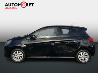 mitsubishi-space-star-1.0-active-su