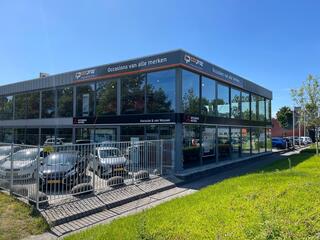 mitsubishi-space-star-1.2-dynamic