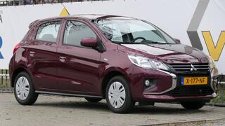 mitsubishi-space-star-1.2-connect+