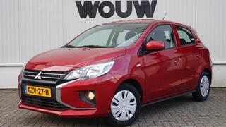 mitsubishi-space-star-1.2-connect+-