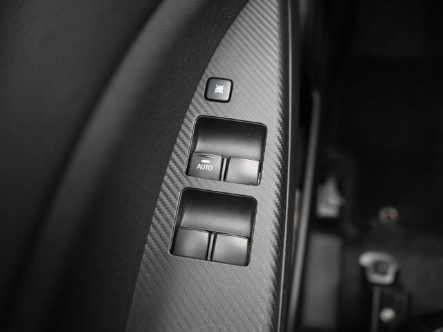 Mitsubishi SPACE STAR 1.2 Dynamic - RIJKLAARPRIJS - Automaat - Achteruitrijcamera - DAB - Bluetooth