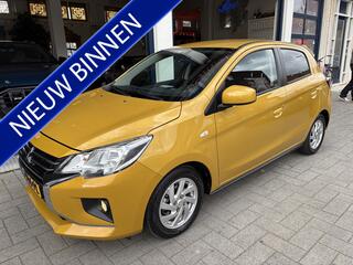 mitsubishi-space-star-1.2-active-au