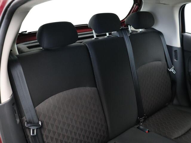 Mitsubishi SPACE STAR 1.2 Cool+ | Airco | Radio | Boordcomputer |