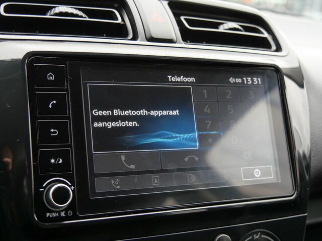 Mitsubishi SPACE STAR 1.2 Connect+ | AIRCO | BLUETOOTH |