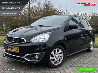 mitsubishi-space-star-1.2-life