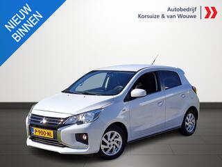 mitsubishi-space-star-1.2-intense-