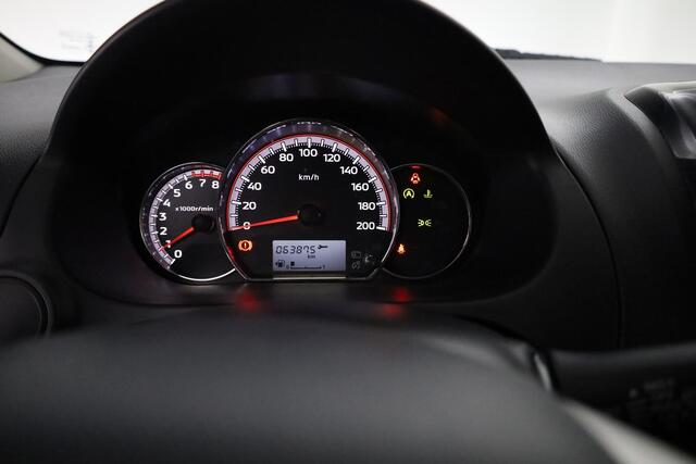 Mitsubishi SPACE STAR 1.2 Cool+