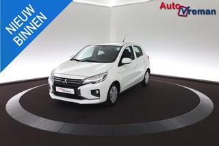 mitsubishi-space-star-1.2-cool+