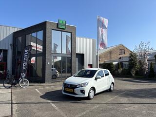 mitsubishi-space-star-1.2-cool+