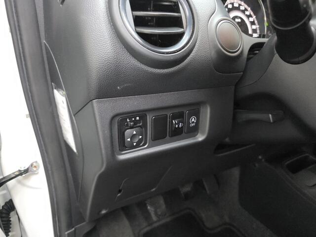 Mitsubishi SPACE STAR 1.0 Cool+