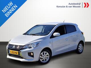 mitsubishi-space-star-1.2-dynamic