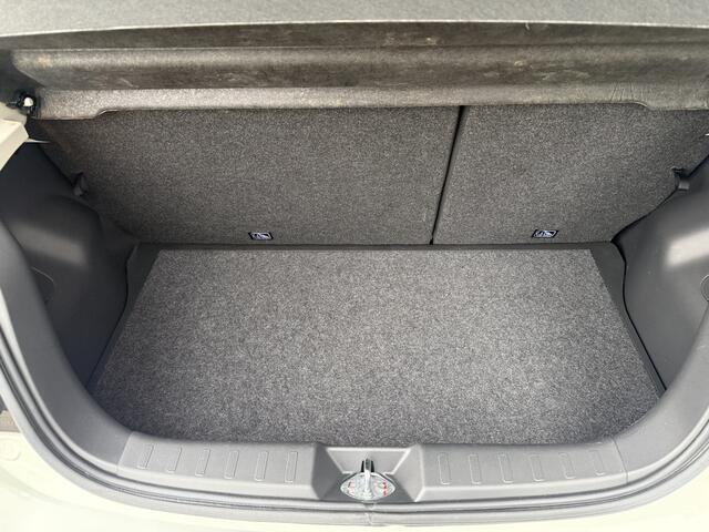 Mitsubishi SPACE STAR 1.2 Dynamic