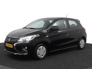 mitsubishi-space-star-1.2-connect+-