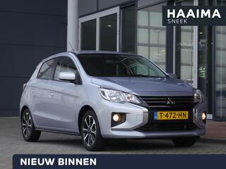 mitsubishi-space-star-1.2-instyle-
