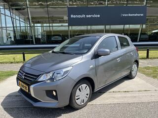 mitsubishi-space-star-1.2-cool+---a