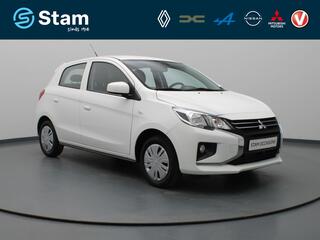 mitsubishi-space-star-cool+-70pk-ai