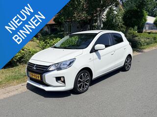 mitsubishi-space-star-1.2-instyle-7
