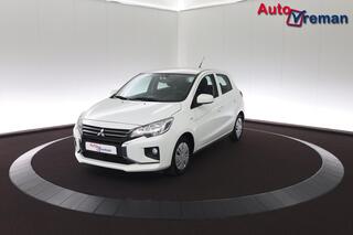 mitsubishi-space-star-1.2-cool+