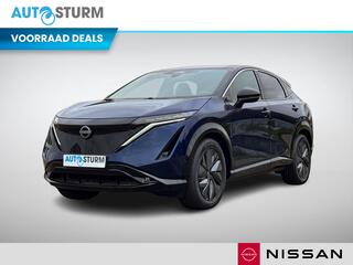 nissan-ariya-advance-91-kwh