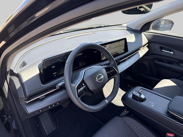 Nissan Ariya Advance 91 kWh | ¤6.000,- voorraadkorting