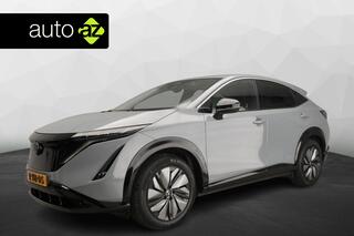 nissan-ariya-66-kwh-soh-98,7----st