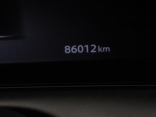 Nissan Ariya Advance 91 kWh 360° Camera | Adapt. Cruise | Parkeersens. v+a | Stoel-/stuur-/voorruitverw.