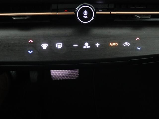 Nissan Ariya Advantage Edition Plus 66 kWh | 360 camera | Stoel- / stuurverwarming |