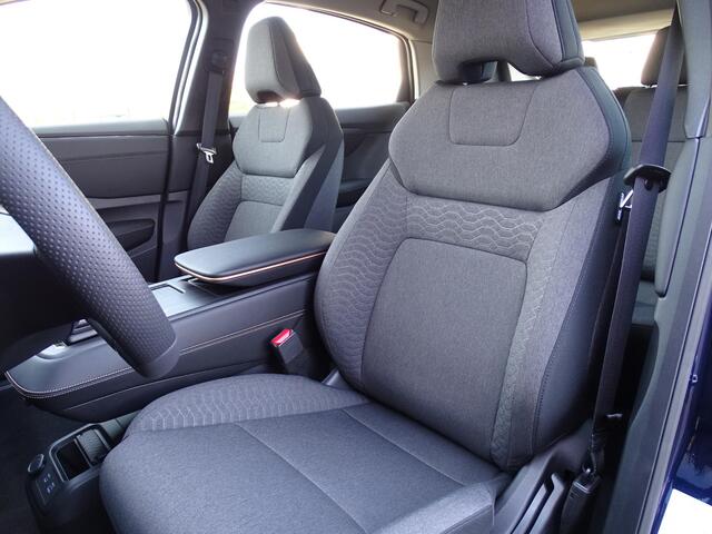 Nissan Ariya Limited Edition 91 kWh ACHTERUITRIJCAMERA | KEYLESS ENTRY | PARELMOER LAK