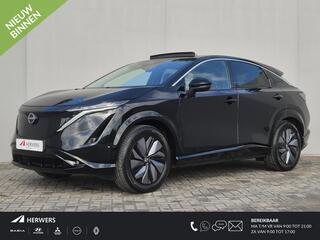 nissan-ariya-evolve-66-kwh---99--so