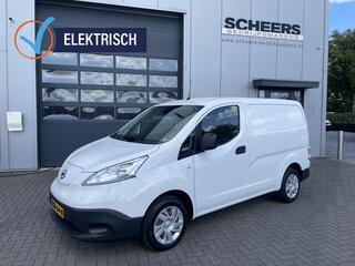 nissan-e-nv200-business-40-kwh-koop