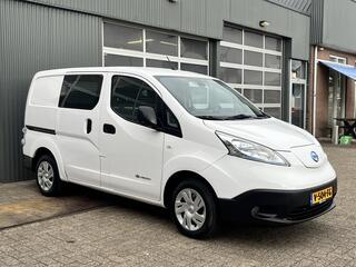 nissan-e-nv200-business-24kwh-elekt