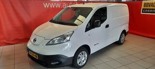 nissan-e-nv200-40kwh-(+-accu-rappor