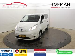 nissan-e-nv200-evalia-40-kwh-2.zero