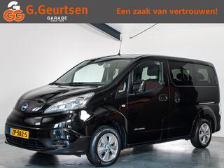 nissan-e-nv200-evalia-40-kwh-connec
